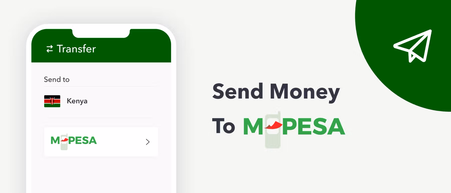 Send Money via MPesa B2C with Bonus
